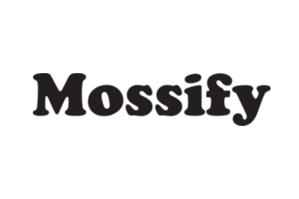 mossify logo 600 x 400