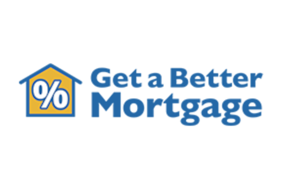 get a better mortgage logo 600 x 400